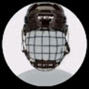 Meet your Posher, Antoine